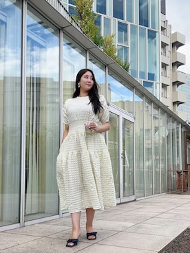 Runaさんのコーディネート