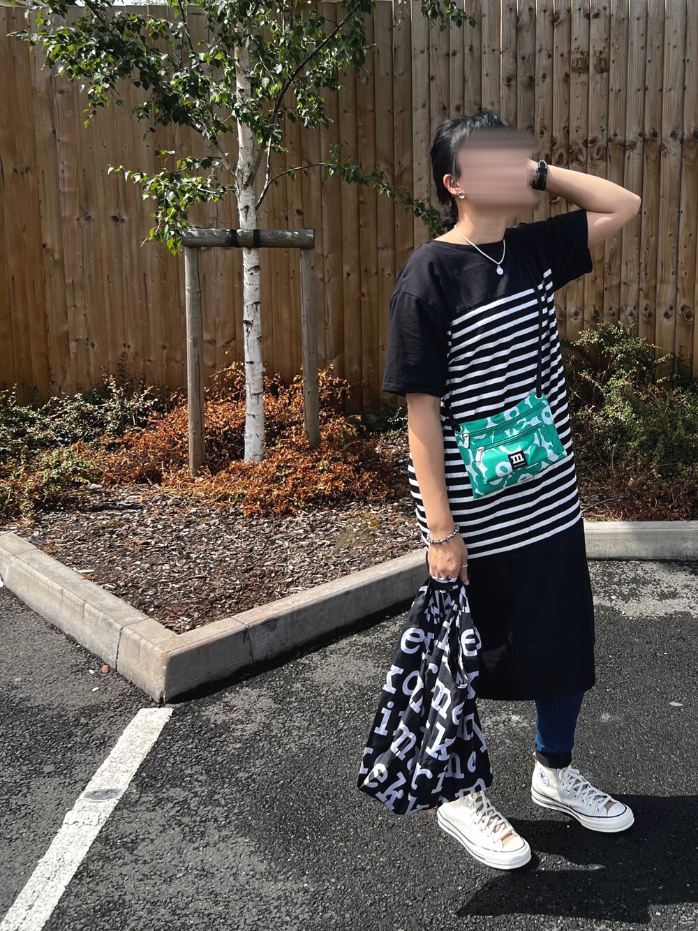 エコバッグ・サブバッグ MARI エコバッグ・サブバッグ MARI レディース エコバッグ・サブ