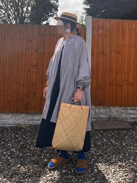 ：マン’𝚜 𝚠𝚎𝚊𝚛：さんのコーディネート