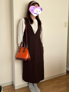 POLO RALPH LAUREN(ポロ ラルフ ローレン)の「POLO RALPH LAUREN ... POLO RALPH LAUREN(ポロ ラルフ ローレン)の「POLO RALPH LAUREN ...