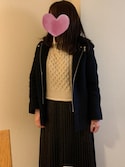 BEAUTY&YOUTH UNITED ARROWS(ビューティアンドユースユナイテッド BEAUTY&YOUTH UNITED ARROWS(ビューティアンドユースユナイテッド
