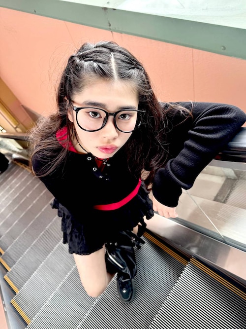 GLOBAL WORK �p�[�N�v���C�X�啪���͂͂���̃V�����_�[�o�b�O�u�X�y�y�����O�X�N�G�A�o�b�O/646421�iGLOBAL WORK�b�O���[�o�����[�N�j�v���g�����R�[�f�B�l�[�g