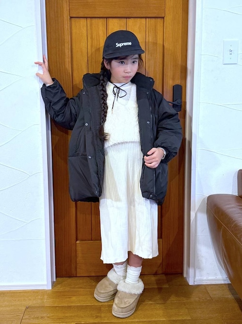 セール】トクトク2setワンピース＊ビスチェ/617672（ワンピース