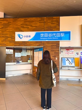 hiraさんのコーディネート