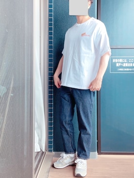 はみーさんのコーディネート