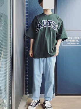 はみーさんのコーディネート