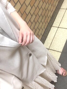 m1sak1さんのコーディネート