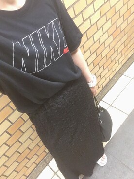 m1sak1さんのコーディネート