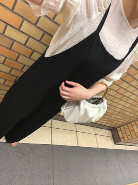 m1sak1さんのコーディネート