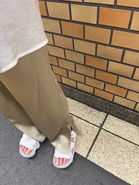 m1sak1さんのコーディネート