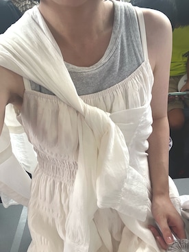 m1sak1さんのコーディネート