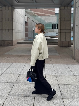 hono🍳さんのコーディネート