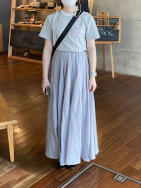 hono🍳さんのコーディネート