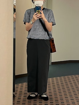 hono🍳さんのコーディネート