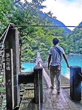 Nanashiさんのコーディネート