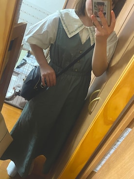 kanaさんのコーディネート