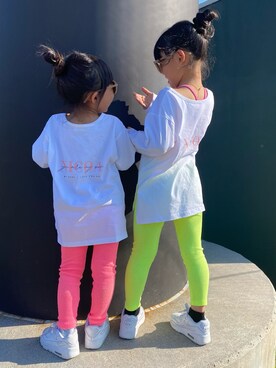 みーひー♡さんのコーディネート