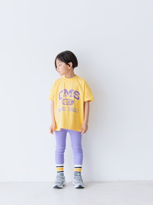 Kantaさんのコーディネート