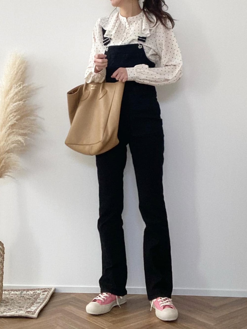 U by SPICK&SPAN（ユーバイスピックアンドスパン）の「U-ginal