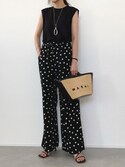 TROPICALIA SMALL BAG/ トロピカリアスモールバッグ(ハンドバッグ ...