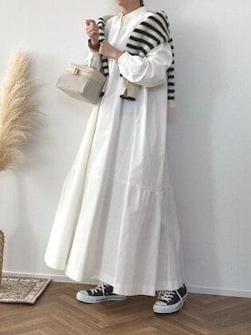 minminmaaaさんのコーディネート