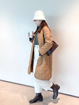 みちさんのコーディネート