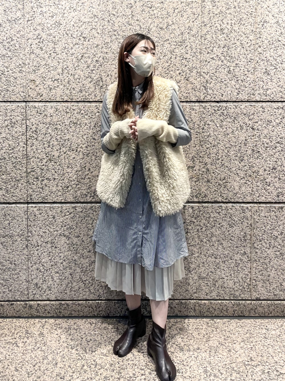 1701424298_1000.jpg