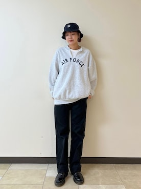 acoさんのコーディネート