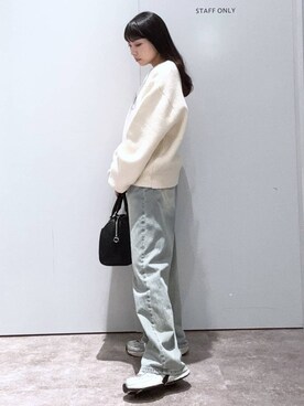 みくさんのコーディネート