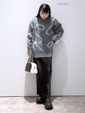 みくさんのコーディネート