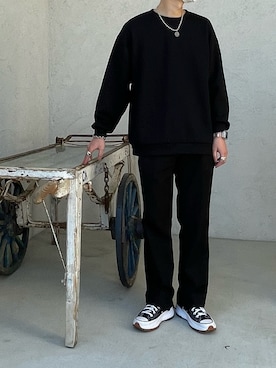 Riiさんのコーディネート