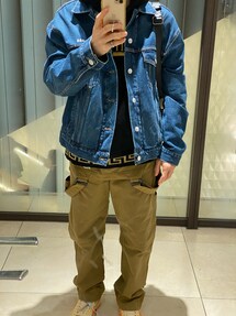 未使用品ザノースフェイス オーバーオール スノーインサレーションビブ140cm 新品タグ付き THE NORTH FACE ザノースフェイス フィールドビブ