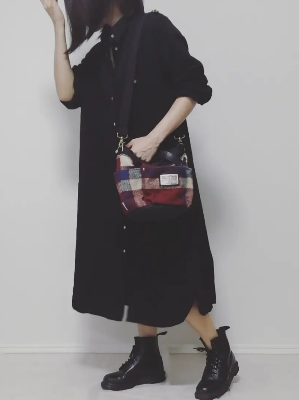 BEAUTY&YOUTH UNITED ARROWS（ビューティーアンドユースユナイテッド 