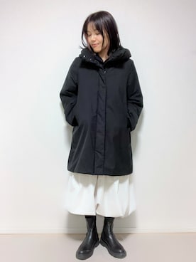 lunayumiさんのコーディネート