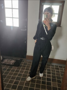 eriii.さんのコーディネート