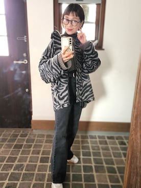 eriii.さんのコーディネート