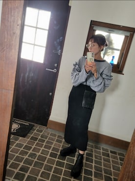 eriii.さんのコーディネート