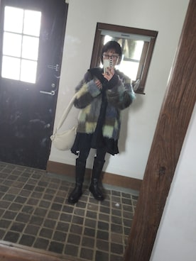 eriii.さんのコーディネート