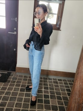 eriii.さんのコーディネート