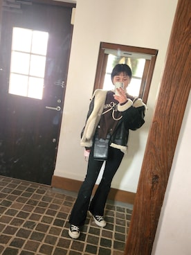 eriii.さんのコーディネート