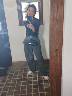 eriii.さんのコーディネート