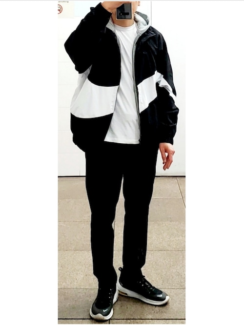 KANDYTOWN IO着用　NIKEジャケット 1707894730_500.jpg