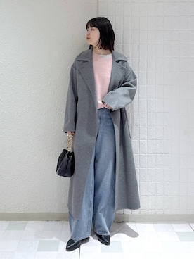 yoshiさんのコーディネート