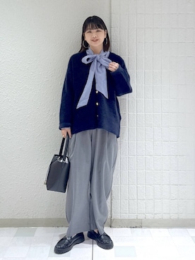 yoshiさんのコーディネート