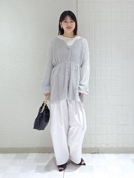 yoshiさんのコーディネート