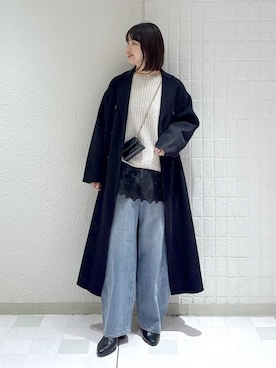 yoshiさんのコーディネート