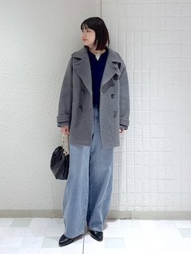 yoshiさんのコーディネート