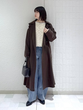 yoshiさんのコーディネート