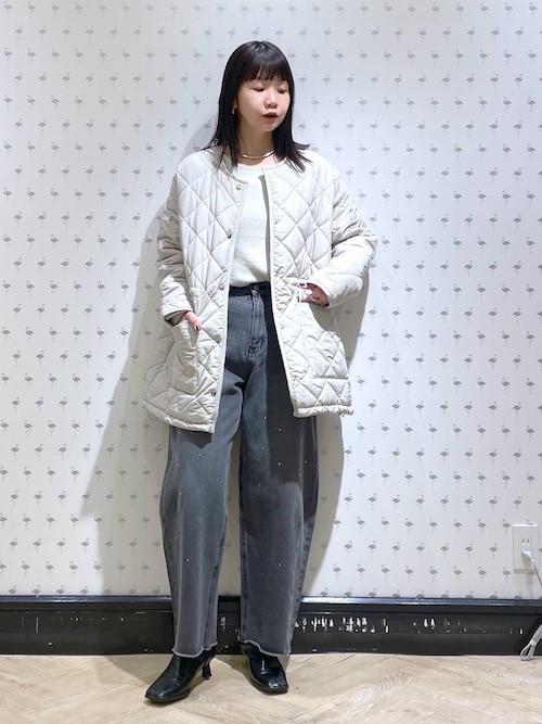 アパートバイローリーズ スーパー100メルトンJKCT 楽天市場】【SALE