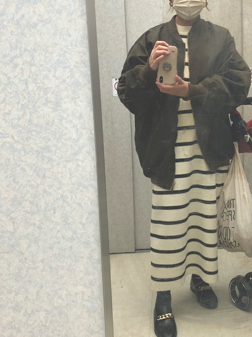 Curensology（カレンソロジー）の「Curensology(カレンソロジー